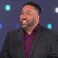 Minh Dang Email