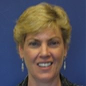 Diane Shea Email & Phone Number