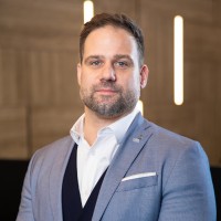 Ian V. Email & Phone Number