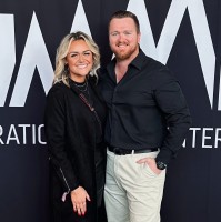 Cody Hurst Email & Phone Number