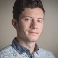 Eric Schneider's profile photo