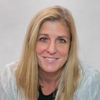 Lynore Desantis Email & Phone Number
