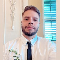 Igor Valle Email