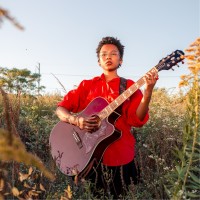 Symone Patterson Email