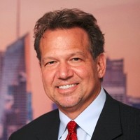 First Liberties Financial Employee Mark Fields's profile photo