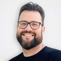 Adam Messing Email & Phone Number