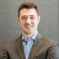 Ryan Baumbach Email & Phone Number