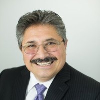 John Messina Email & Phone Number