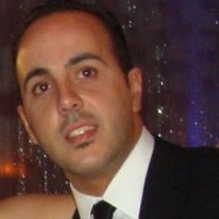 Sam Roham Email & Phone Number