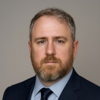 David Moore Email & Phone Number
