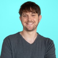 Tenzai Employee Ofri Ziv's profile photo