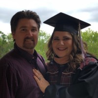 Melissa Price Email & Phone Number