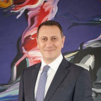 Omur Tan Email & Phone Number