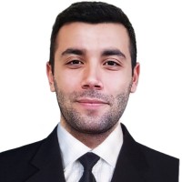 Yusuf Ceylan Email