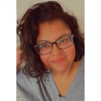 Grow Therapy Employee Laura Ramirez's profile photo