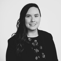 Arledge Employee Stephanie Cassaday's profile photo