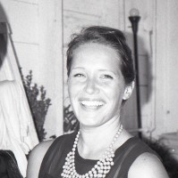 Christina McClay