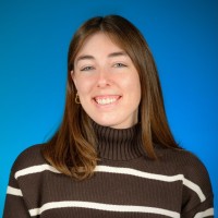 Sara Morrison Email & Phone Number