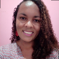 RM Comércio e Serviços Employee Marinalva Queiroz's profile photo