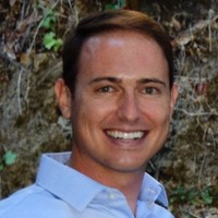 Mark Weiner Email & Phone Number