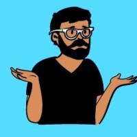 build3 Employee Varun Chawla's profile photo