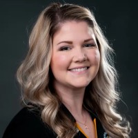 Courtney Victoria Email