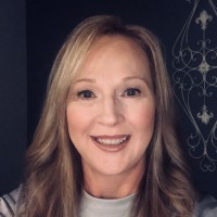 Lisa Geil