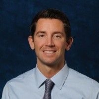 Viz.ai Employee Karel Gless's profile photo