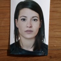 MERIT Securities S.A. Employee Artemis Dragasaki's profile photo