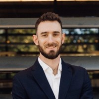 Opkalla Employee Alan King's profile photo