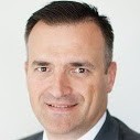 Parkside Investments Employee Robert Kula's profile photo