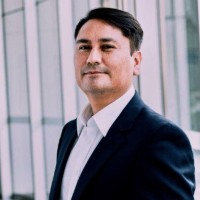 Isaias Segovia Romani Email & Phone Number