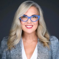 Black Box Employee Jody Resnick's profile photo