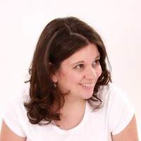 ERL Employee Isabelle Turcotte's profile photo