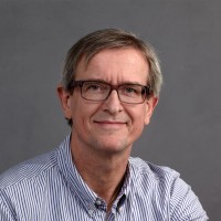 International Medical Corps Employee Cornelis Ccep-I's profile photo