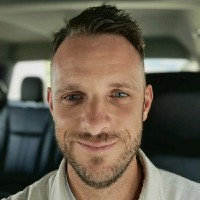 Bryce Garner Email & Phone Number