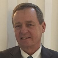 Pharmaceutical Media Inc. Employee Frank Cox's profile photo