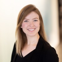 Olivia Waters Email & Phone Number