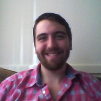 Jake Lederman Email & Phone Number