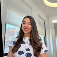 Public Health Solutions Employee Solemi Dominguez's profile photo