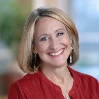 Catapult Employers Association Employee Linda Hunter's profile photo