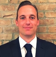 Jake Murphy Email & Phone Number