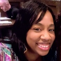 Buffalo Public Schools Employee Lafraya Wilson's profile photo