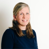 Danielle Hof Email & Phone Number