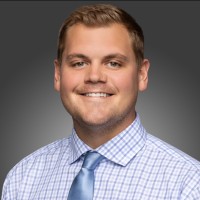 J. Blake Becnel Email