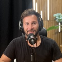 Brian Roisentul Email