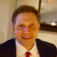 Andy Reif Email & Phone Number