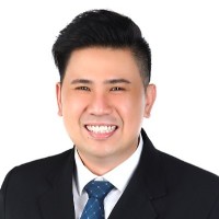 Marco Sim Email