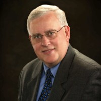 Keith Boudreau Email & Phone Number