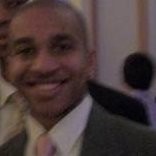 Matthew Rucker Email & Phone Number